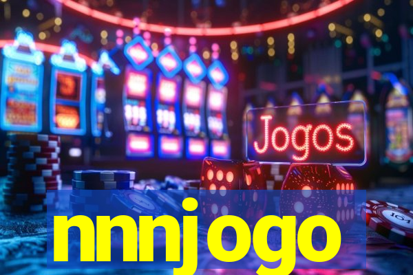 nnnjogo