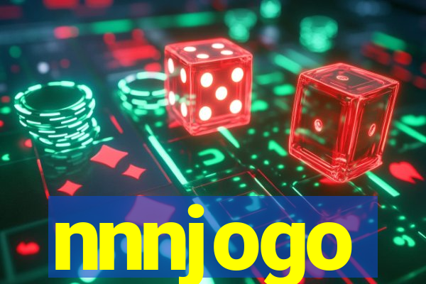 nnnjogo