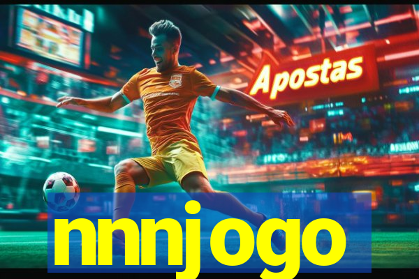 nnnjogo
