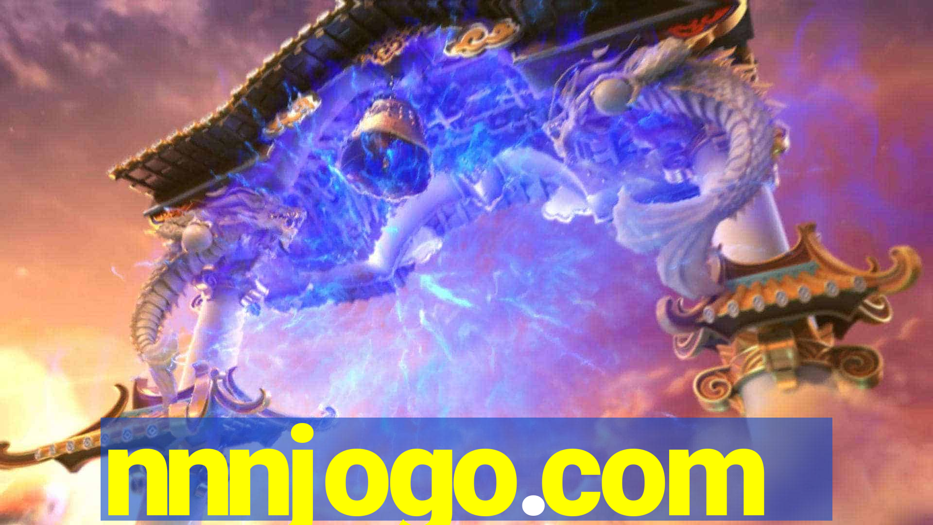 nnnjogo.com