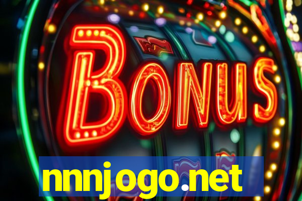 nnnjogo.net