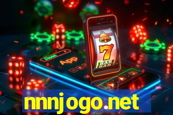 nnnjogo.net