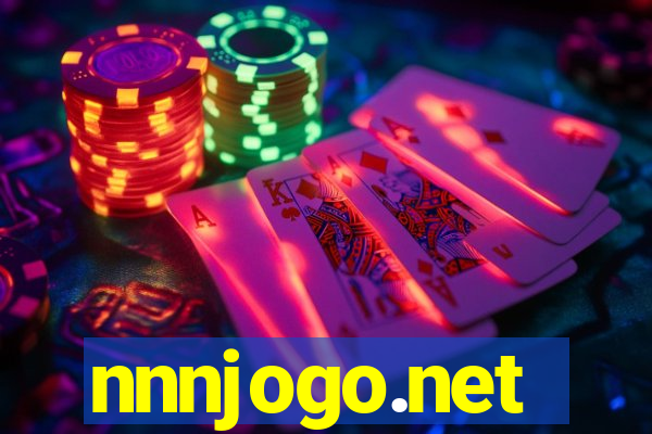 nnnjogo.net