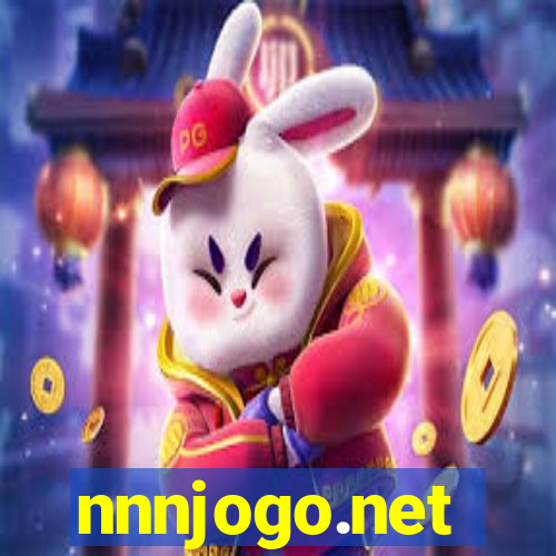nnnjogo.net
