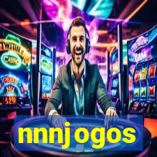 nnnjogos