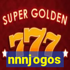 nnnjogos