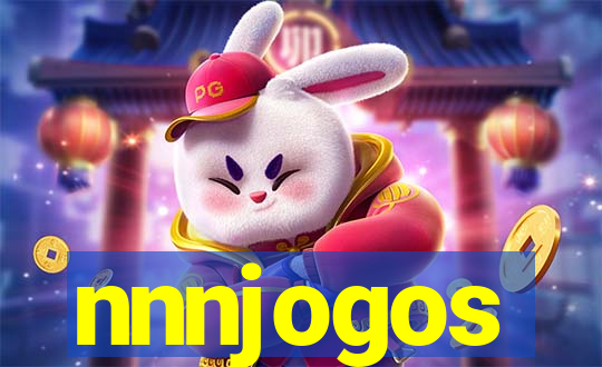 nnnjogos