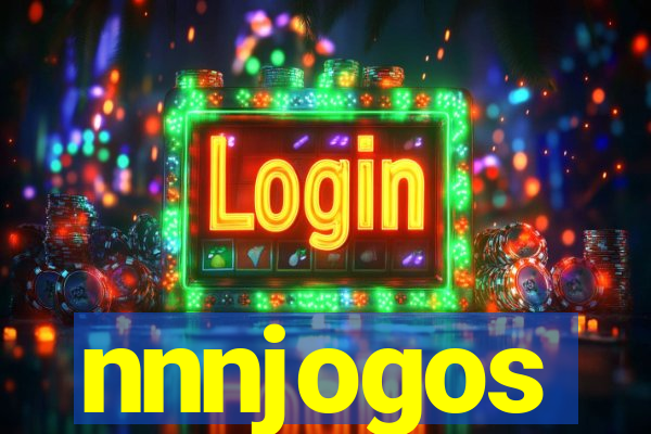 nnnjogos