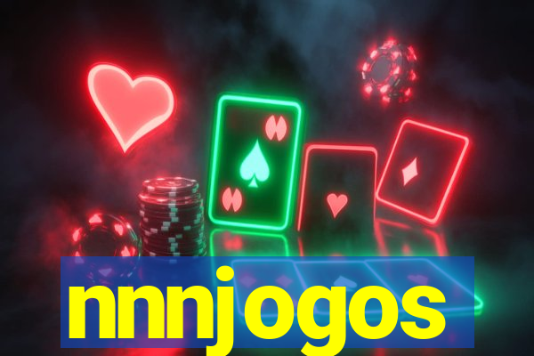 nnnjogos