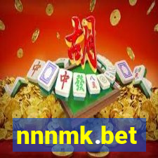 nnnmk.bet