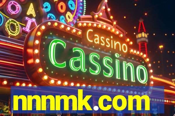 nnnmk.com