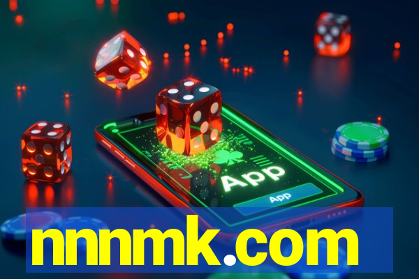 nnnmk.com