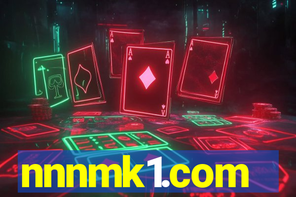nnnmk1.com