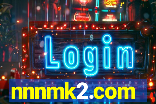 nnnmk2.com