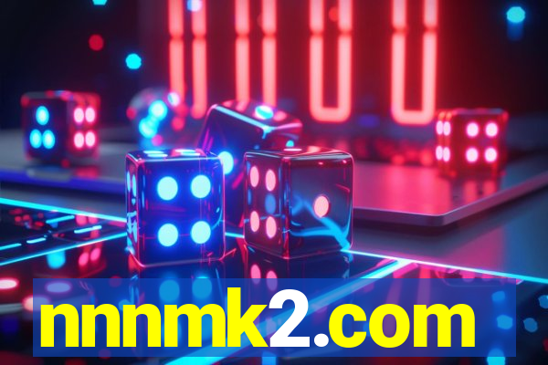 nnnmk2.com