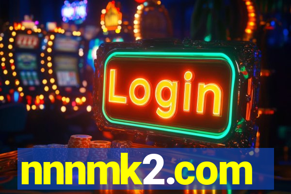 nnnmk2.com