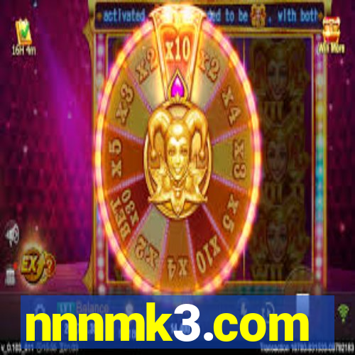 nnnmk3.com