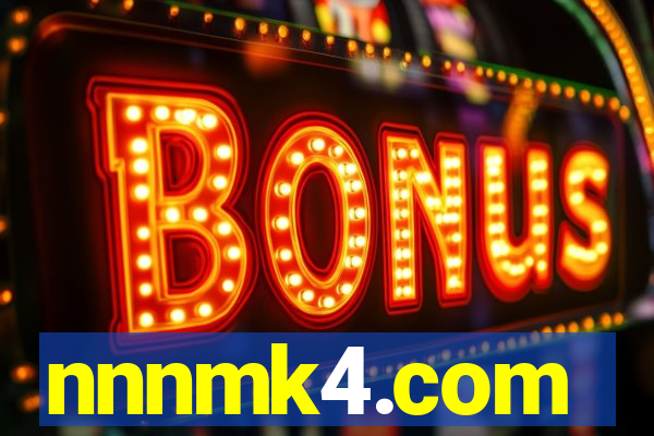 nnnmk4.com