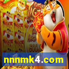nnnmk4.com