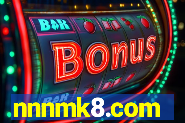 nnnmk8.com