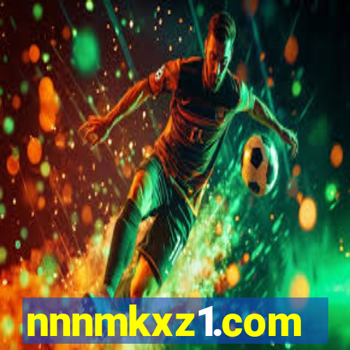 nnnmkxz1.com