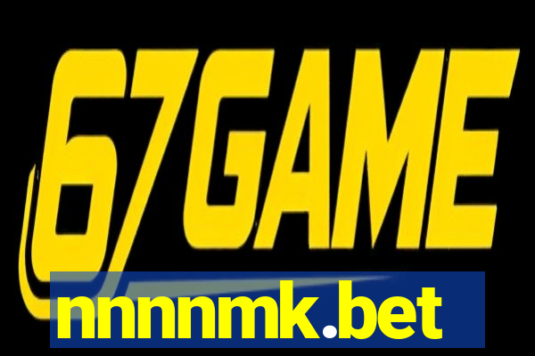 nnnnmk.bet
