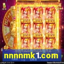 nnnnmk1.com