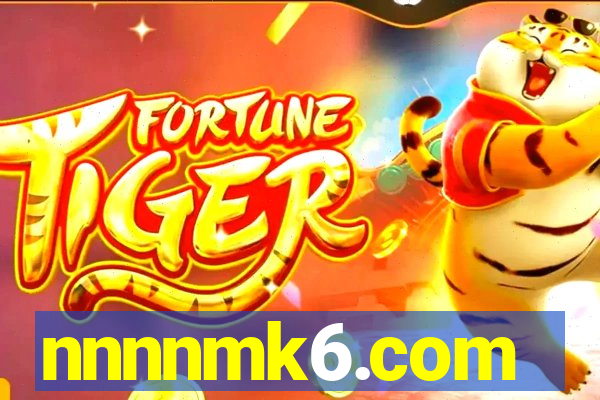 nnnnmk6.com