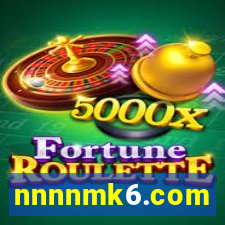 nnnnmk6.com