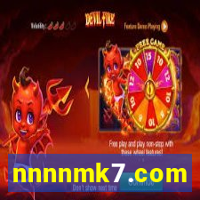 nnnnmk7.com