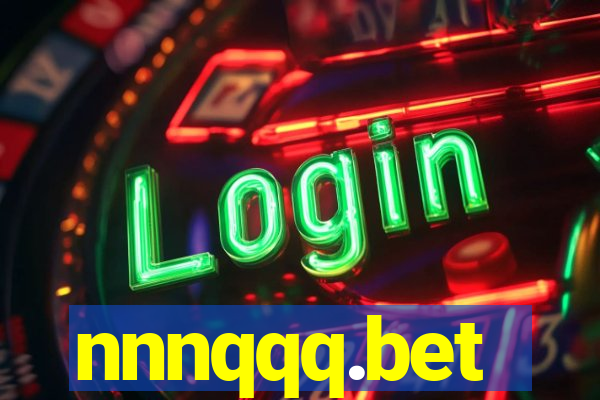 nnnqqq.bet
