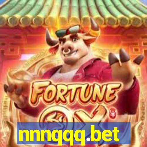 nnnqqq.bet
