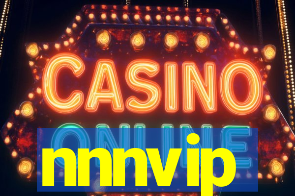nnnvip
