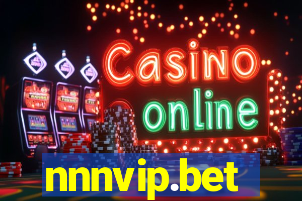 nnnvip.bet