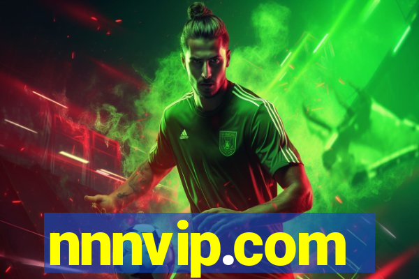 nnnvip.com