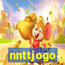 nnttjogo