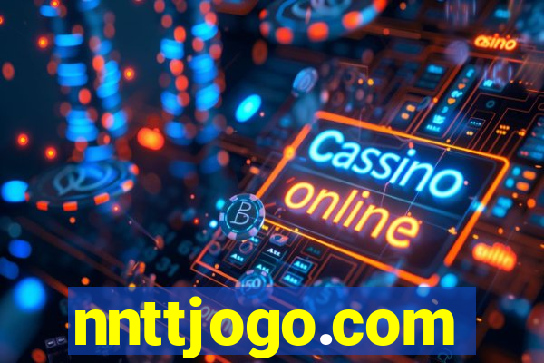 nnttjogo.com