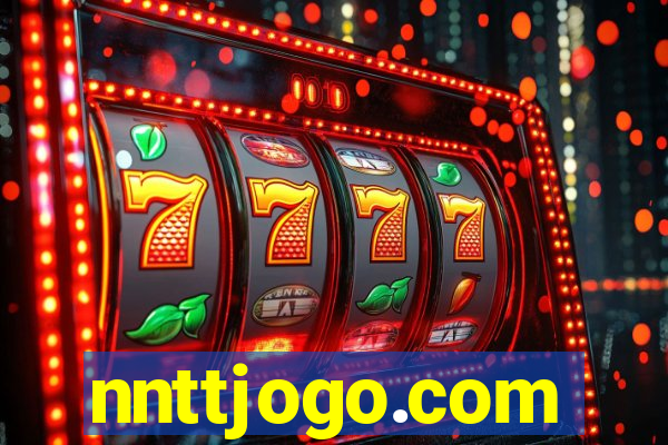 nnttjogo.com