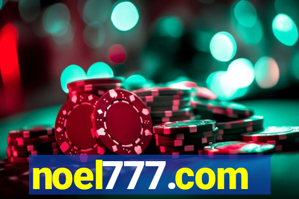 noel777.com