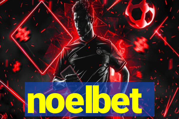 noelbet