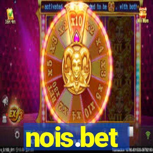 nois.bet