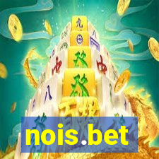 nois.bet