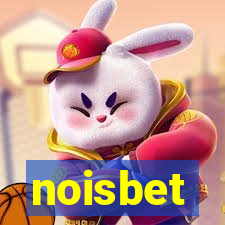 noisbet