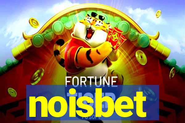 noisbet