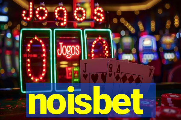 noisbet