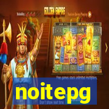 noitepg
