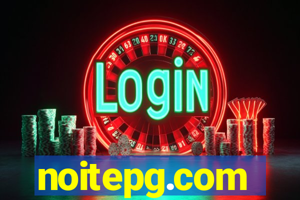 noitepg.com