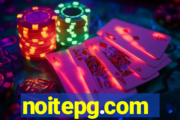 noitepg.com