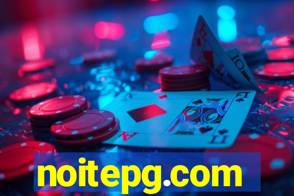 noitepg.com