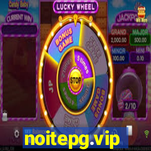 noitepg.vip